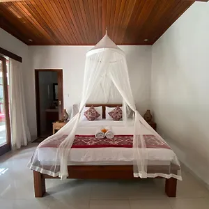 Hidden Point , Ubud (Bali) Indonesia